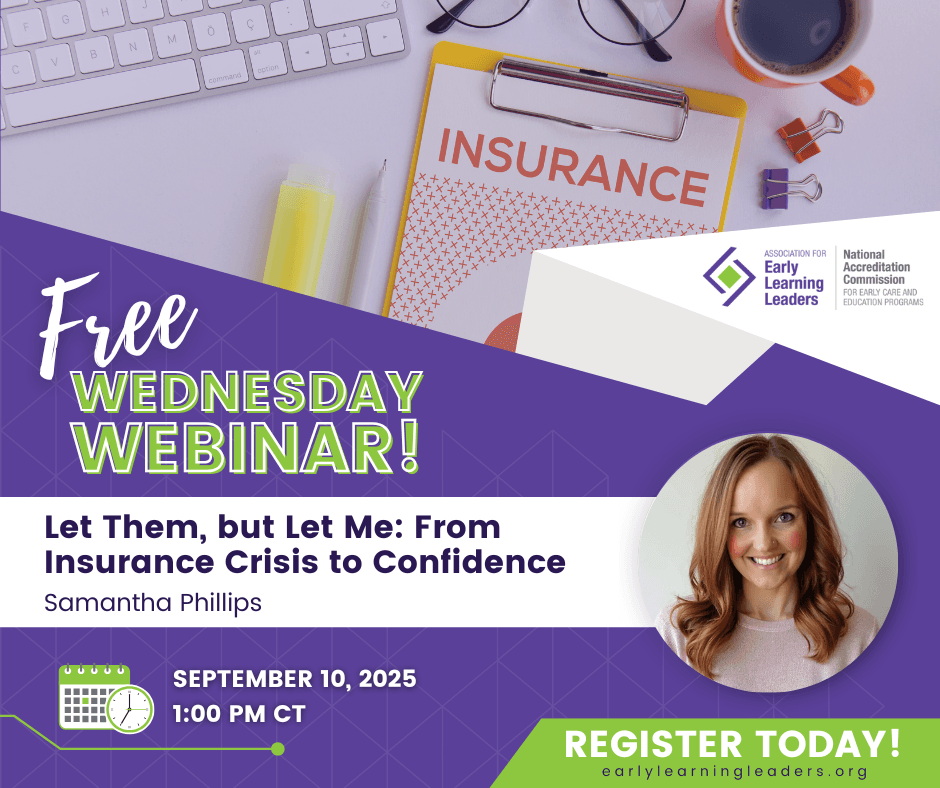 AELL Webinar